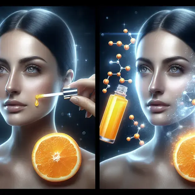 Descrição da Imagem 1