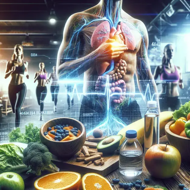 Descrição da Imagem 1