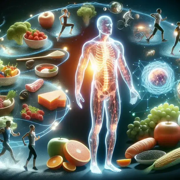 Descrição da Imagem 1