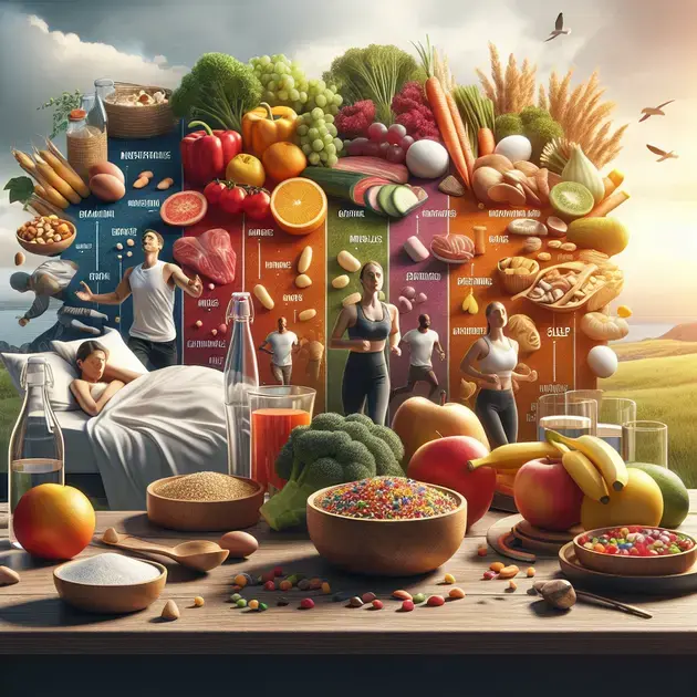 Descrição da Imagem 2