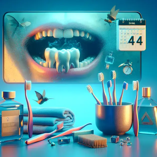 Descrição da Imagem 2