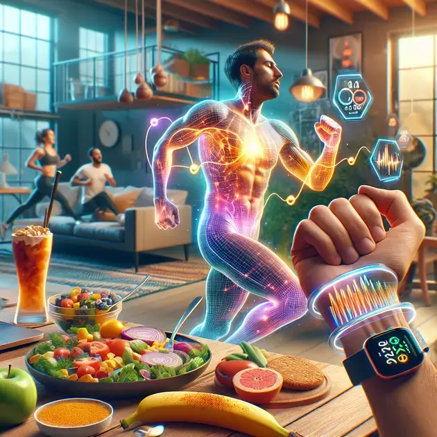Descrição da Imagem 1