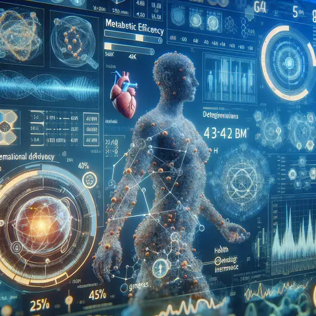 Descrição da Imagem 2