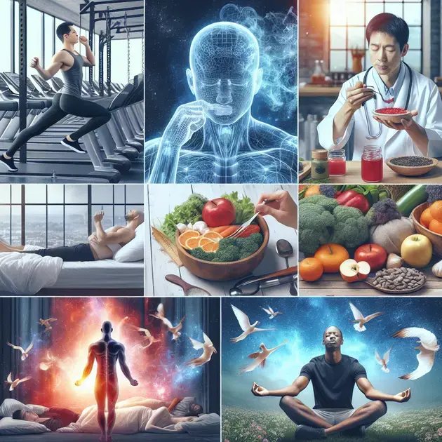Descrição da Imagem 1