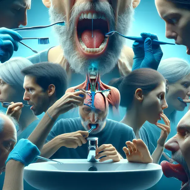 Descrição da Imagem 1