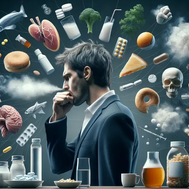 Descrição da Imagem 2