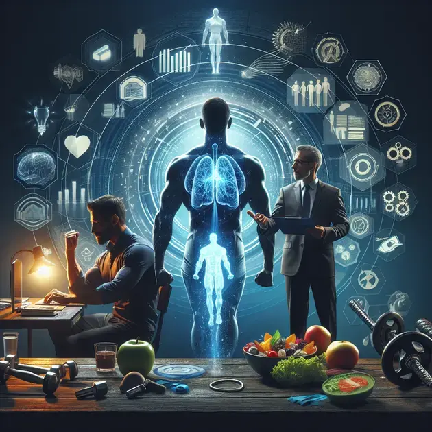 Descrição da Imagem 1