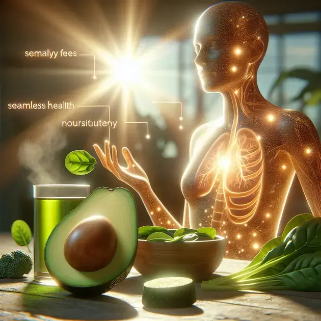 Descrição da Imagem 2