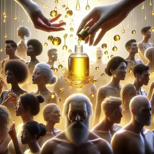 Descrição da Imagem 1
