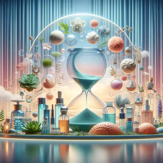 Descrição da Imagem 2