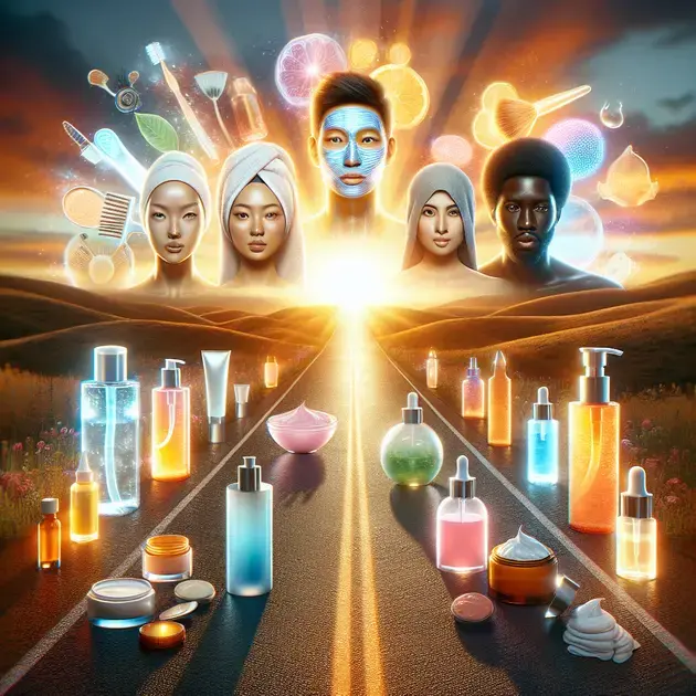Descrição da Imagem 1