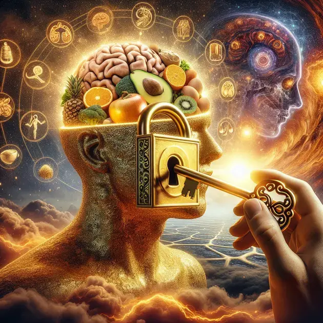 Descrição da Imagem 2