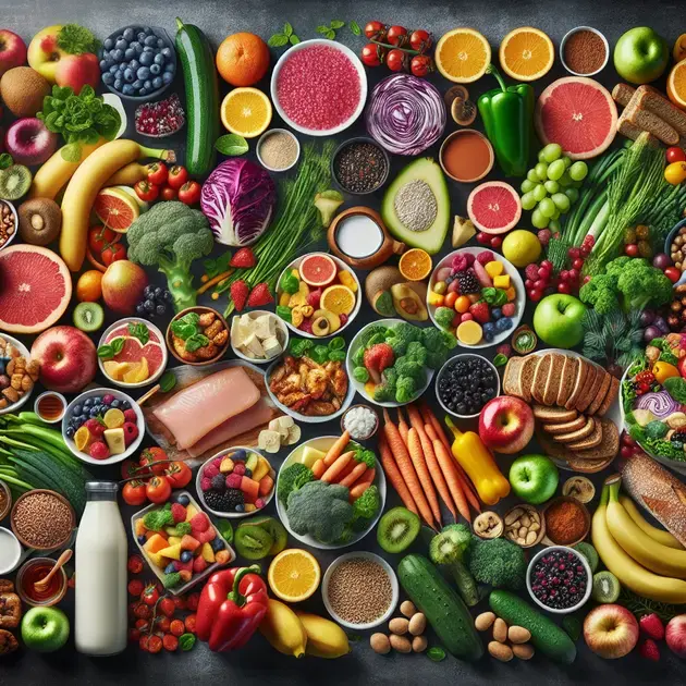 Descrição da Imagem 1