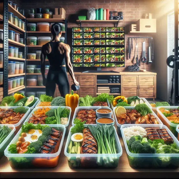 Descrição da Imagem 1