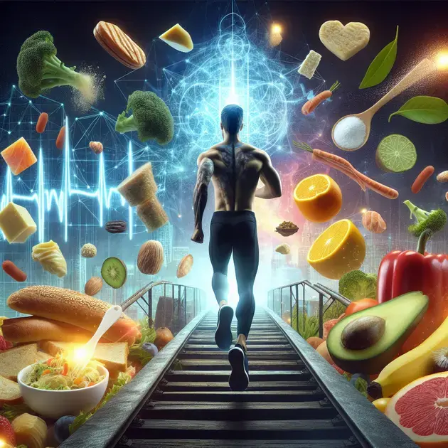 Descrição da Imagem 2