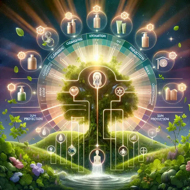 Descrição da Imagem 2