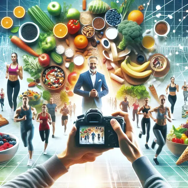 Descrição da Imagem 1