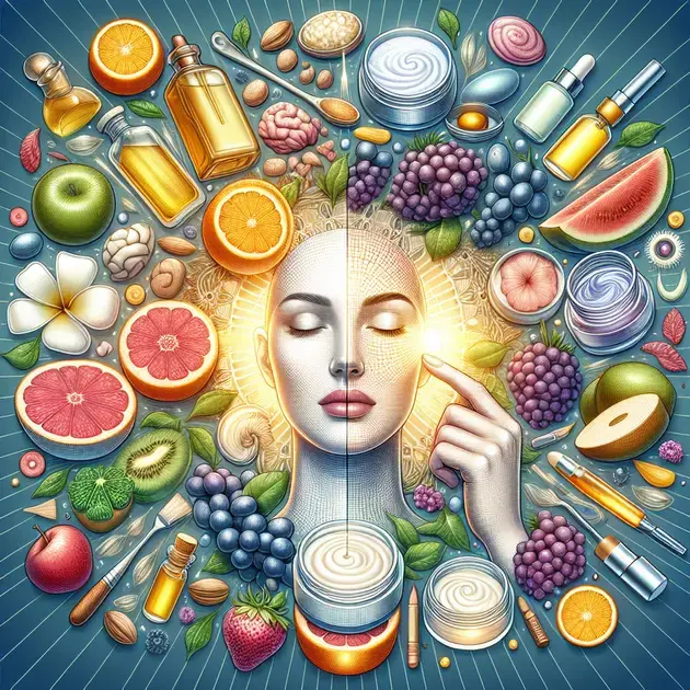 Descrição da Imagem 1