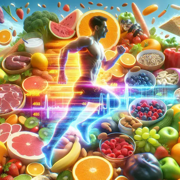 Descrição da Imagem 2