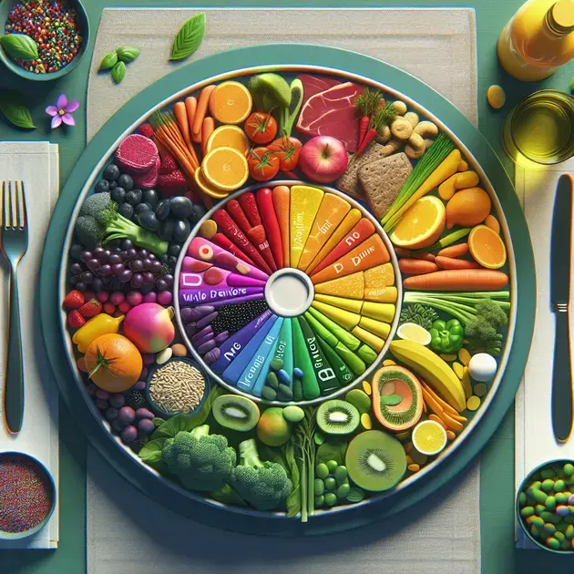 Descrição da Imagem 1