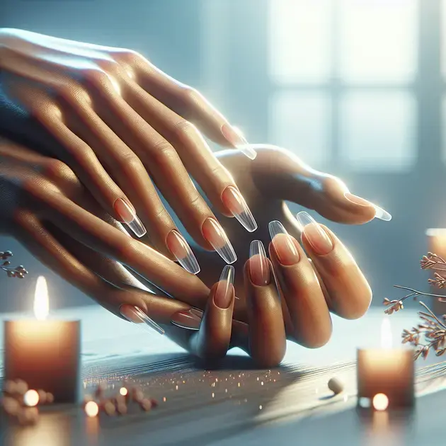 Descrição da Imagem 2