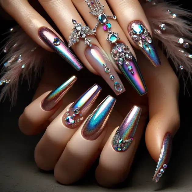 Descrição da Imagem 1