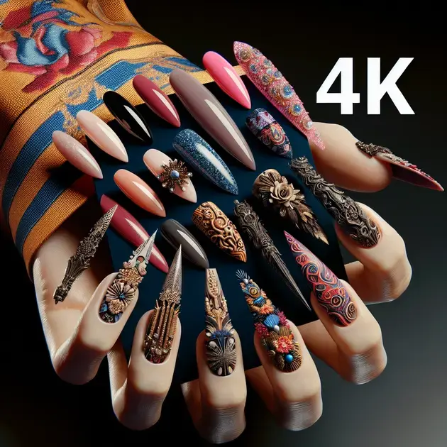 Descrição da Imagem 2