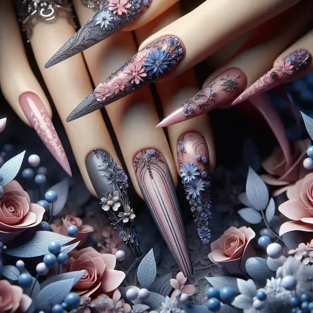 Descrição da Imagem 1