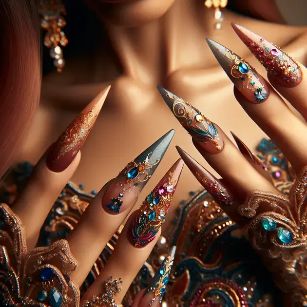 Descrição da Imagem 2