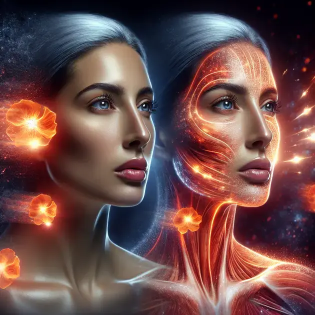 Descrição da Imagem 1