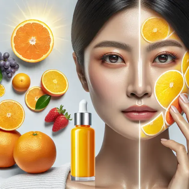 Descrição da Imagem 2