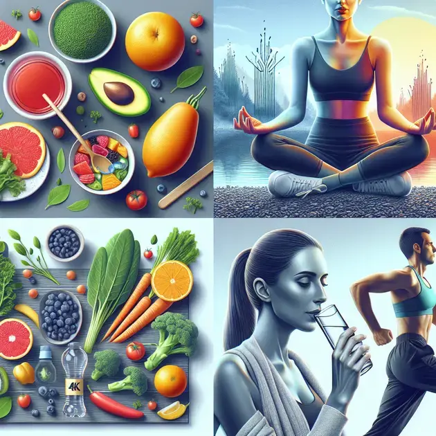 Descrição da Imagem 1