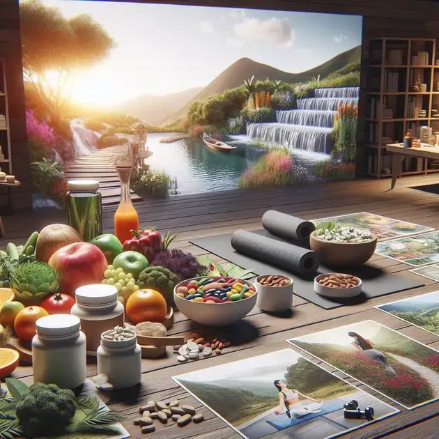 Descrição da Imagem 2