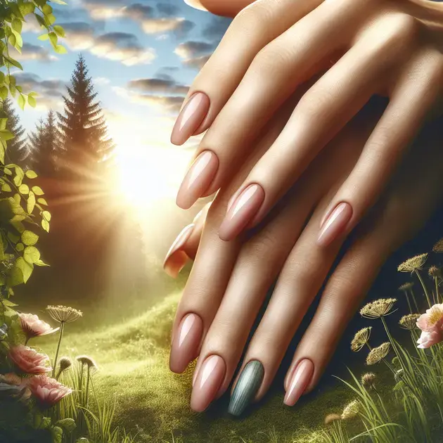 Descrição da Imagem 2