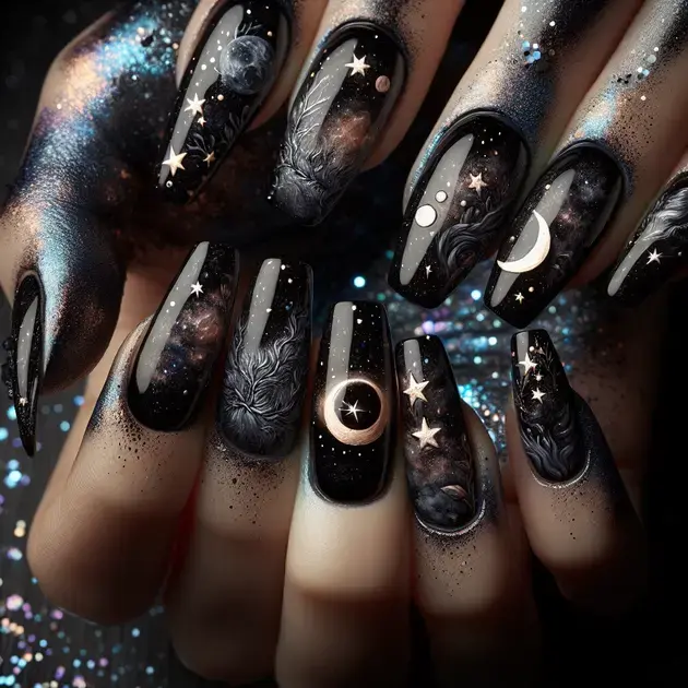 Descrição da Imagem 1