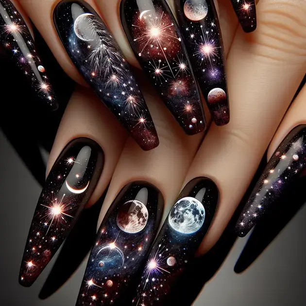 Descrição da Imagem 2