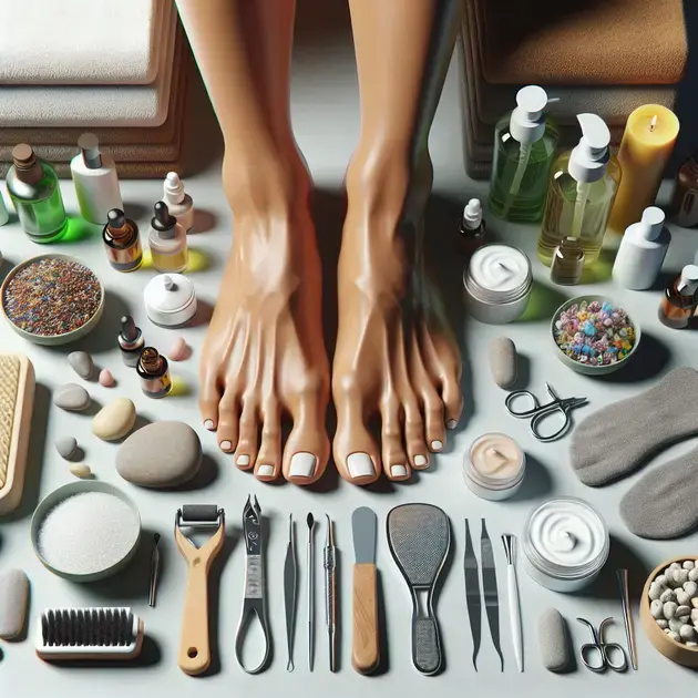 Descrição da Imagem 1