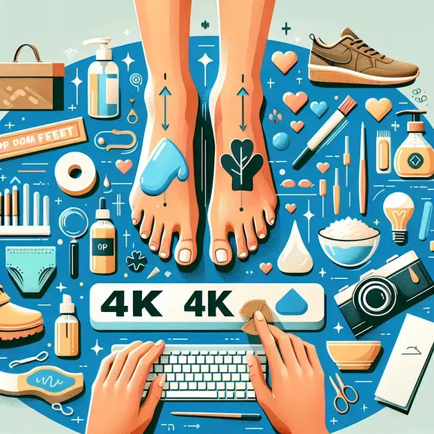 Descrição da Imagem 2