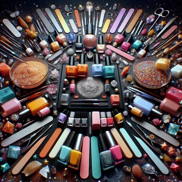 Descrição da Imagem 1