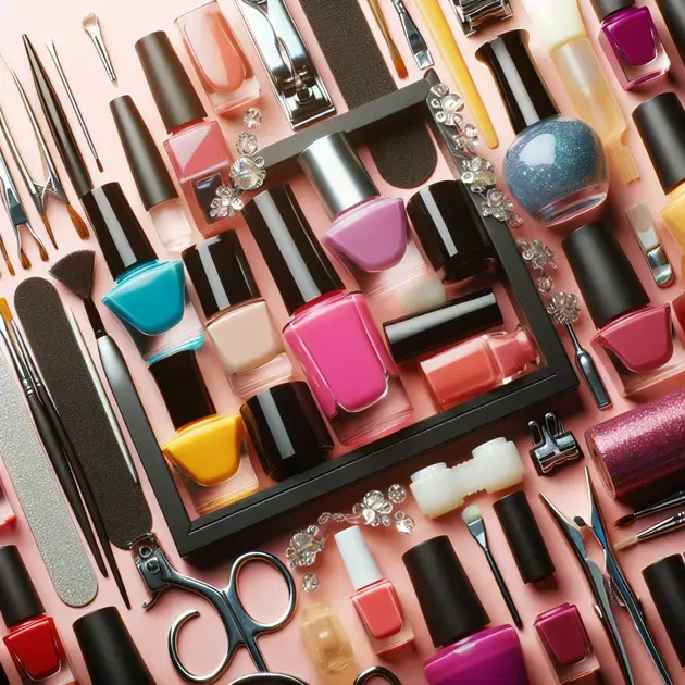 Descrição da Imagem 2