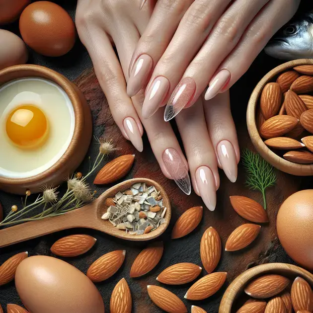 Descrição da Imagem 1