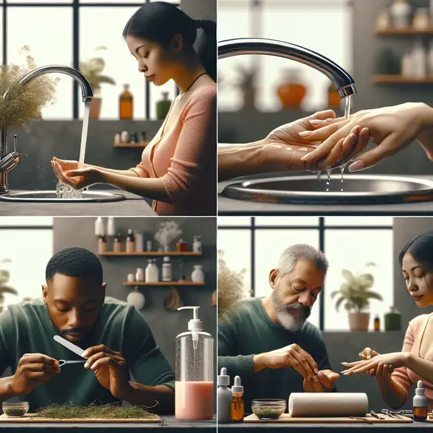 Descrição da Imagem 2