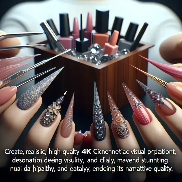 Descrição da Imagem 1