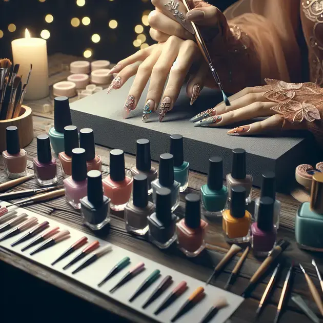 Descrição da Imagem 2