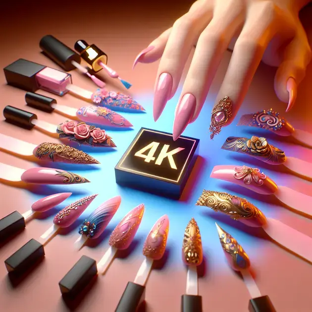 Descrição da Imagem 2