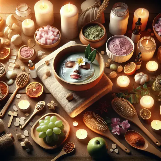 Descrição da Imagem 1