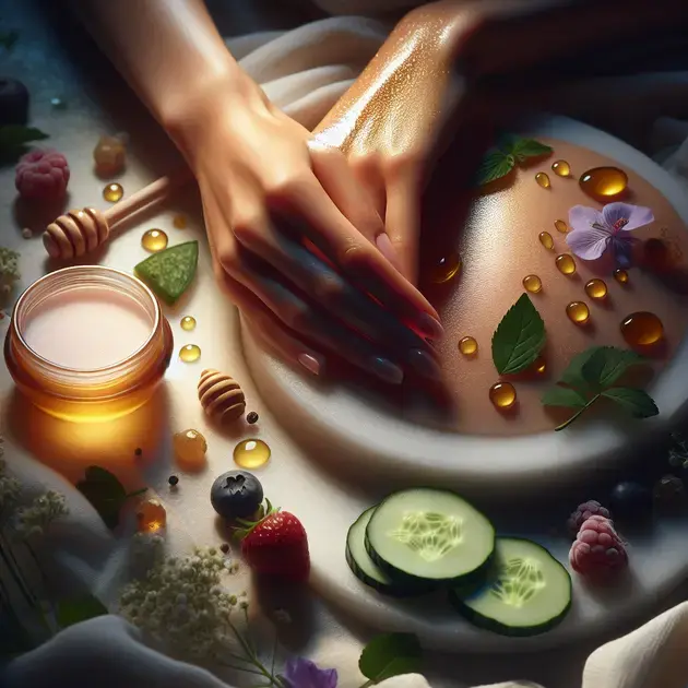 Descrição da Imagem 2