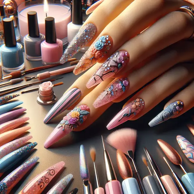 Descrição da Imagem 2