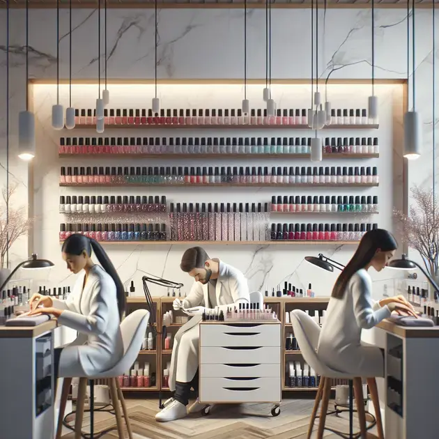 Descrição da Imagem 1