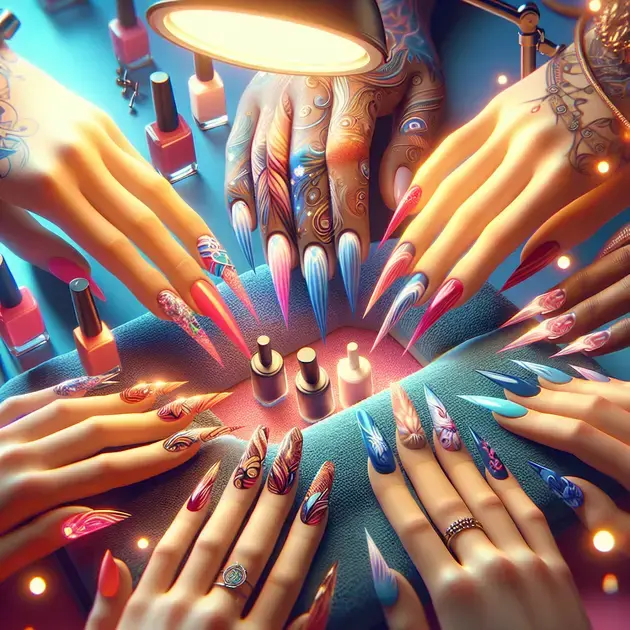 Descrição da Imagem 2